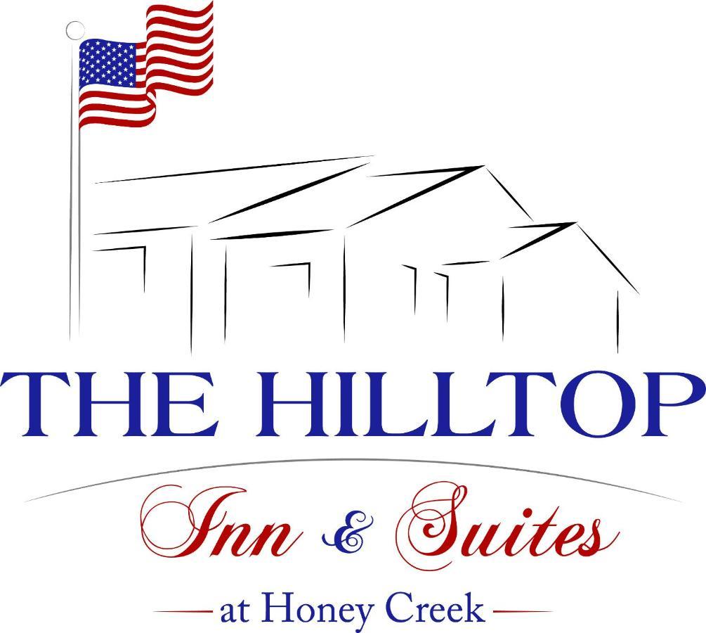 Hilltop Inn & Suites Grove Zewnętrze zdjęcie